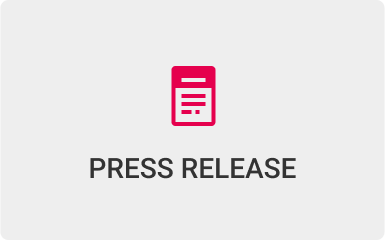 Oilfield Chemicals Market is expected to reach USD 65 billion by 2034, driven by energy demand and sustainable innovations | Exactitude Consultancy